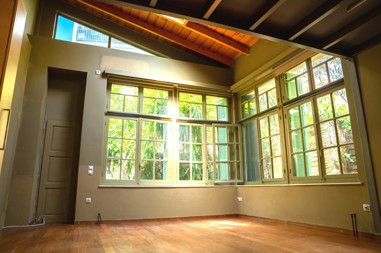 Gallery image 6