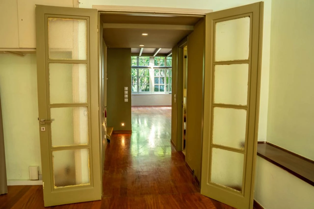 Gallery image 9