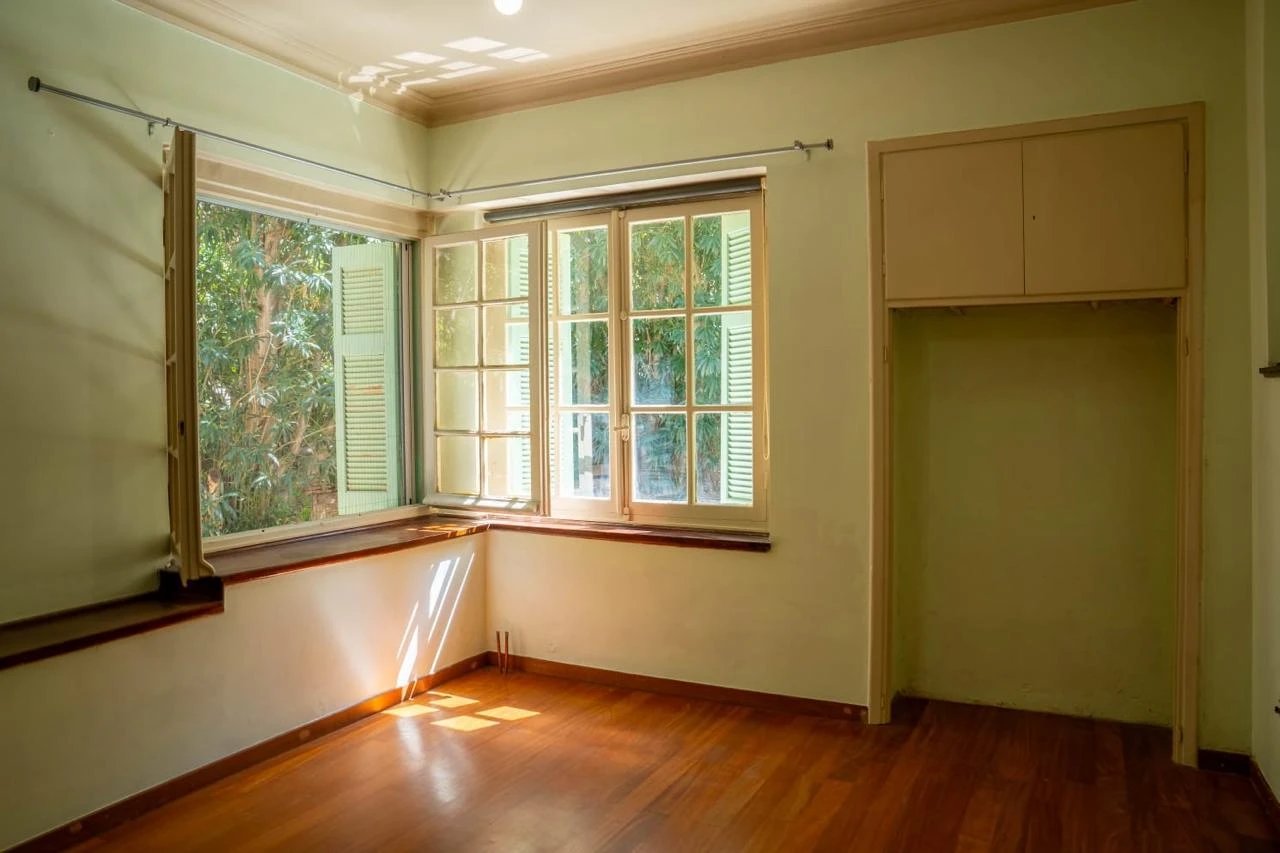 Gallery image 8