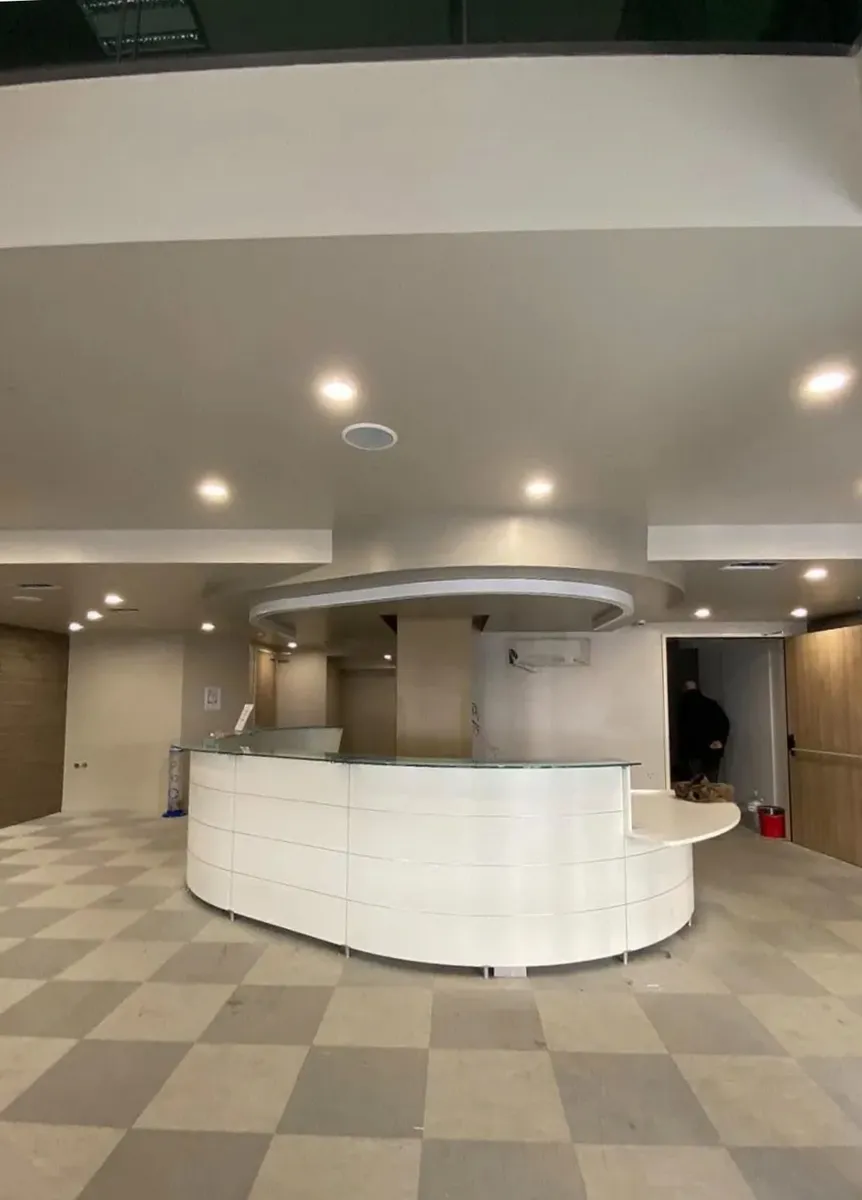 Gallery image 1