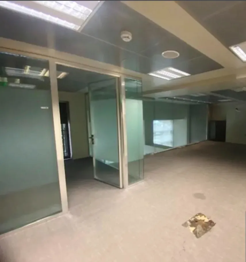 Gallery image 12