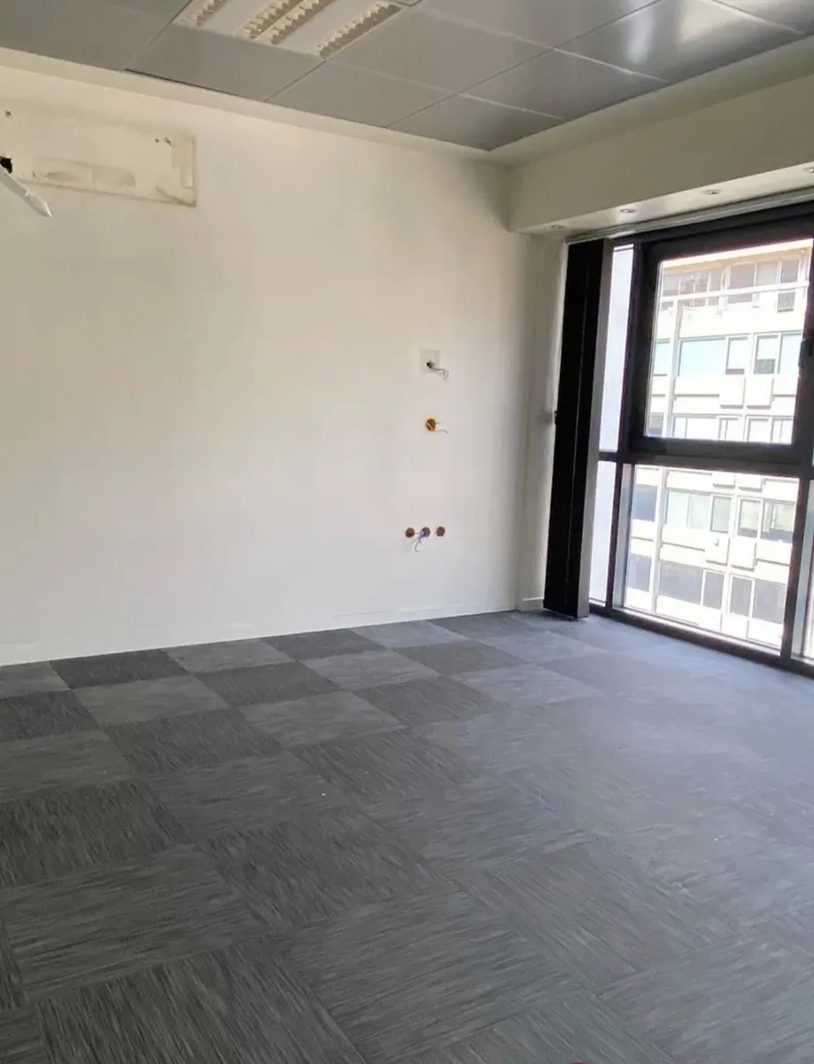 Gallery image 13