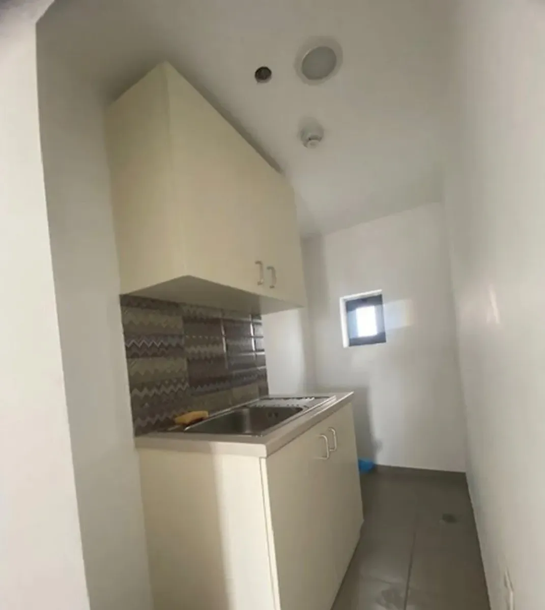 Gallery image 15