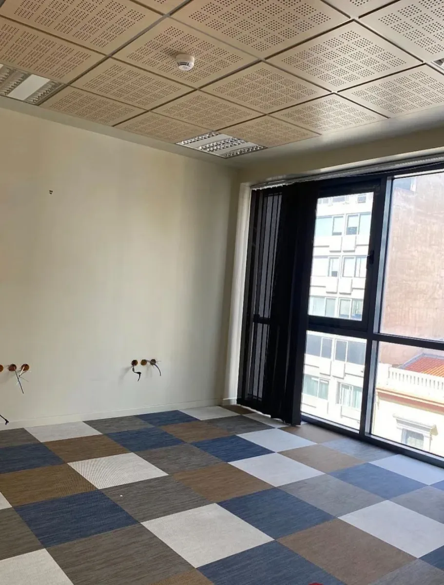 Gallery image 6