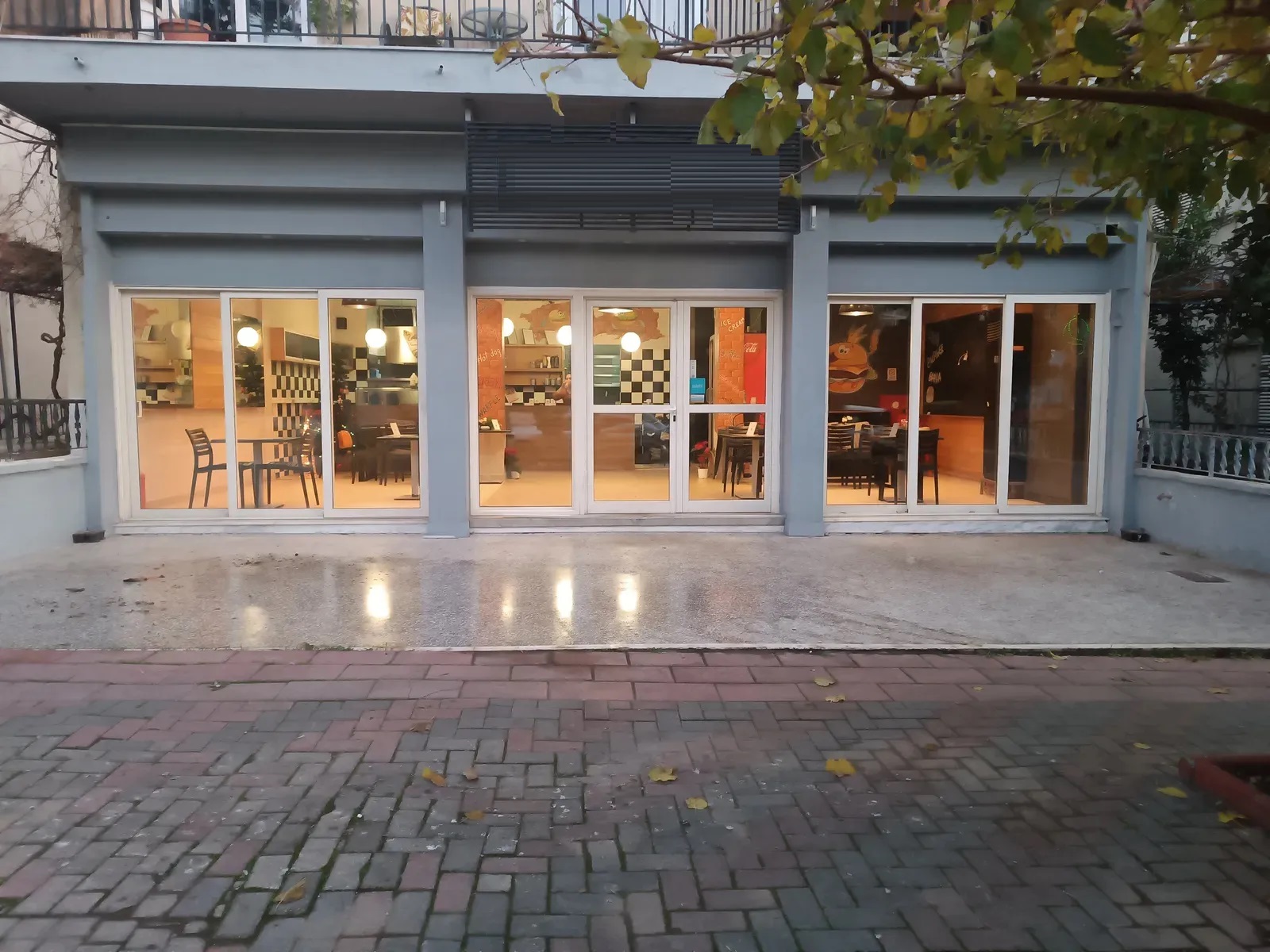 Gallery image 1