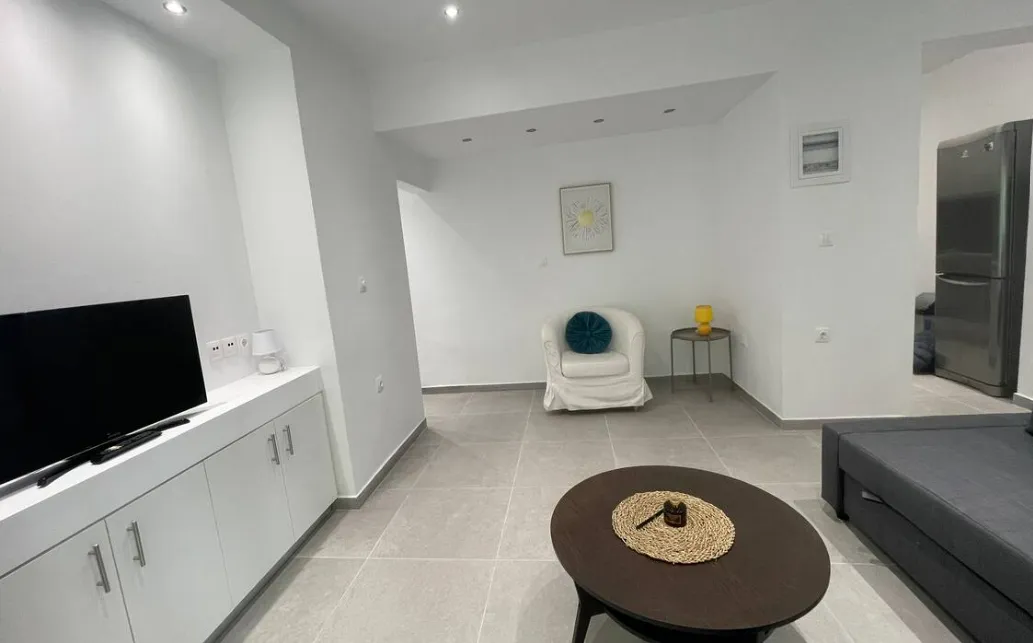 Gallery image 7