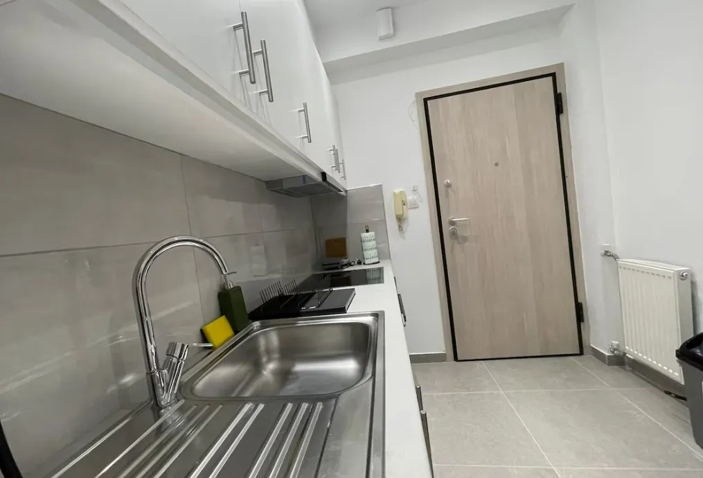Gallery image 11