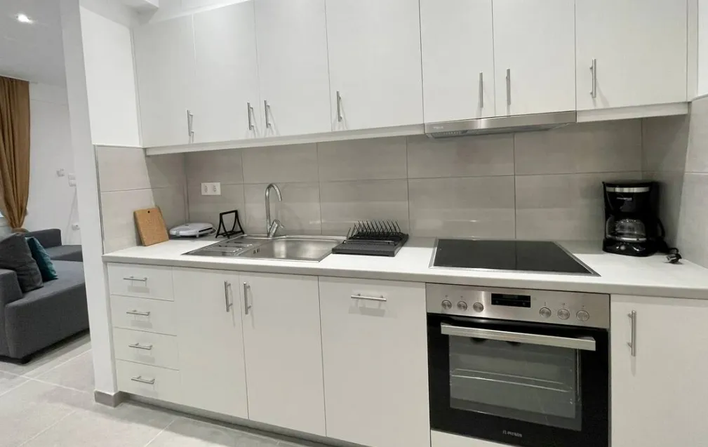 Gallery image 12