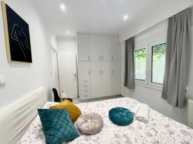 Gallery image 8