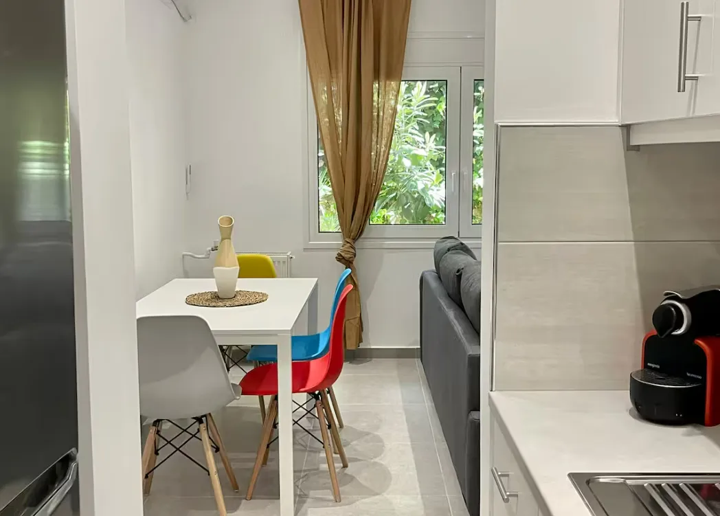 Gallery image 10