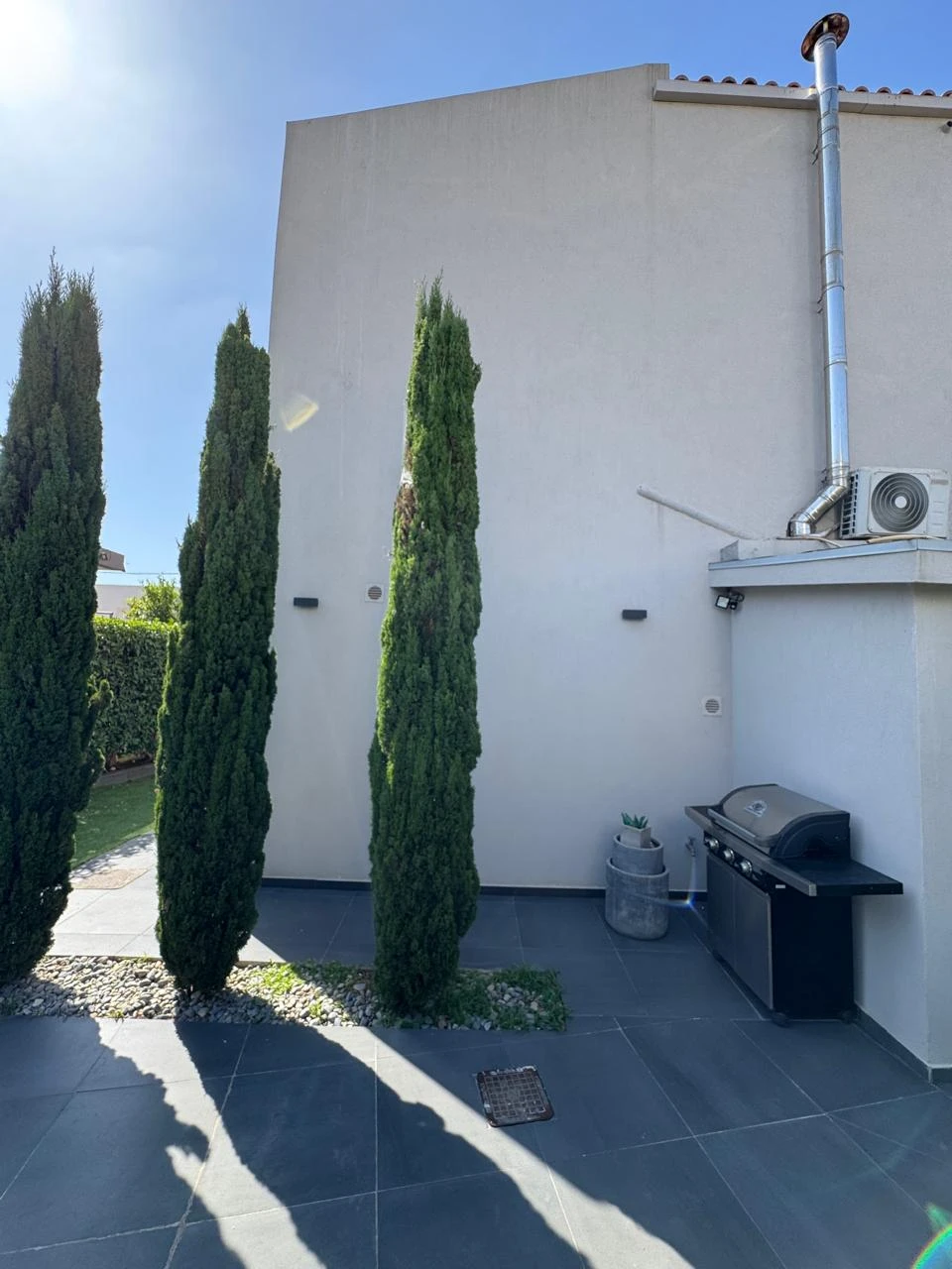 Gallery image 11