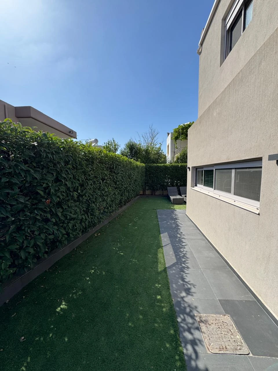Gallery image 10