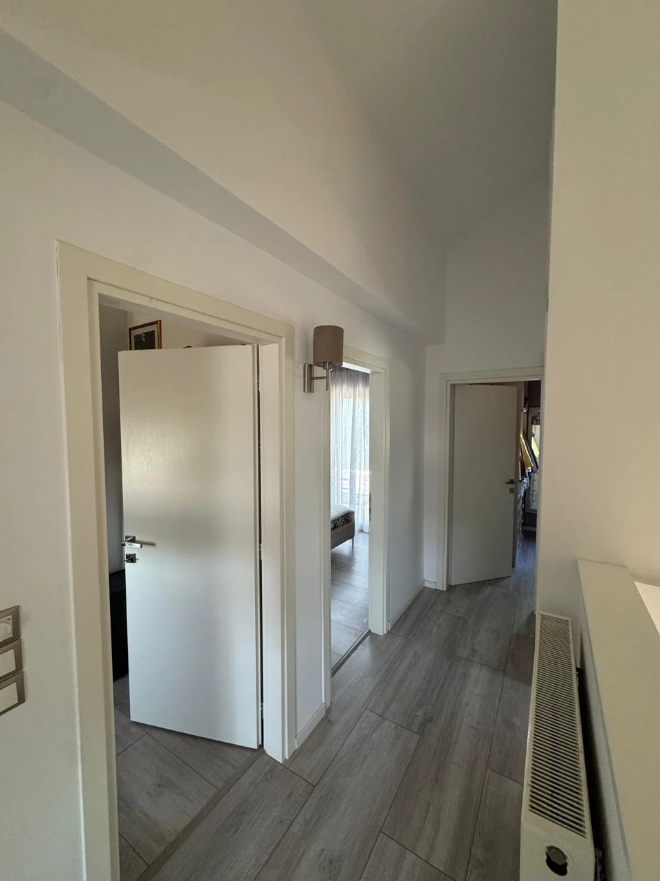 Gallery image 28