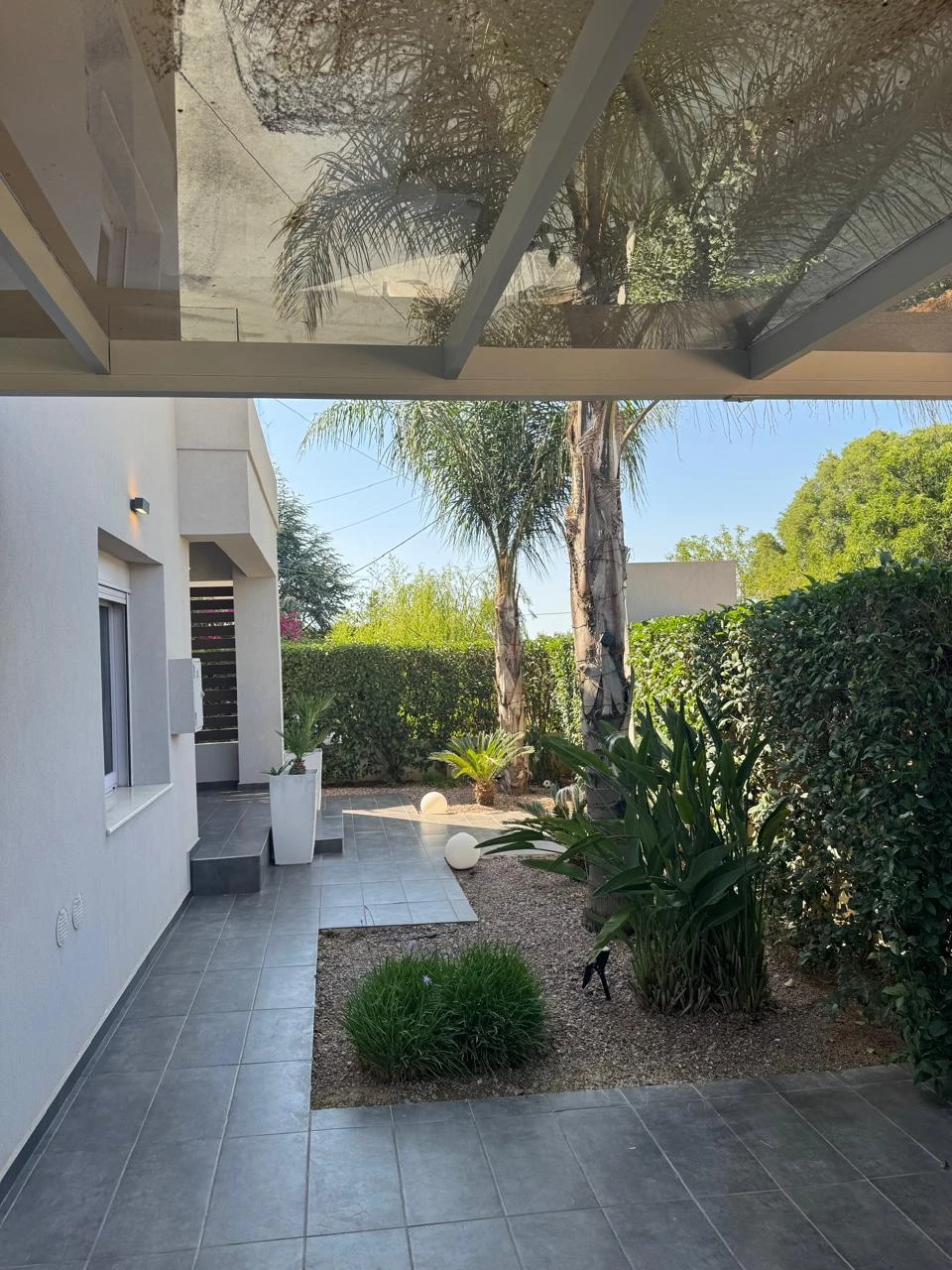 Gallery image 38