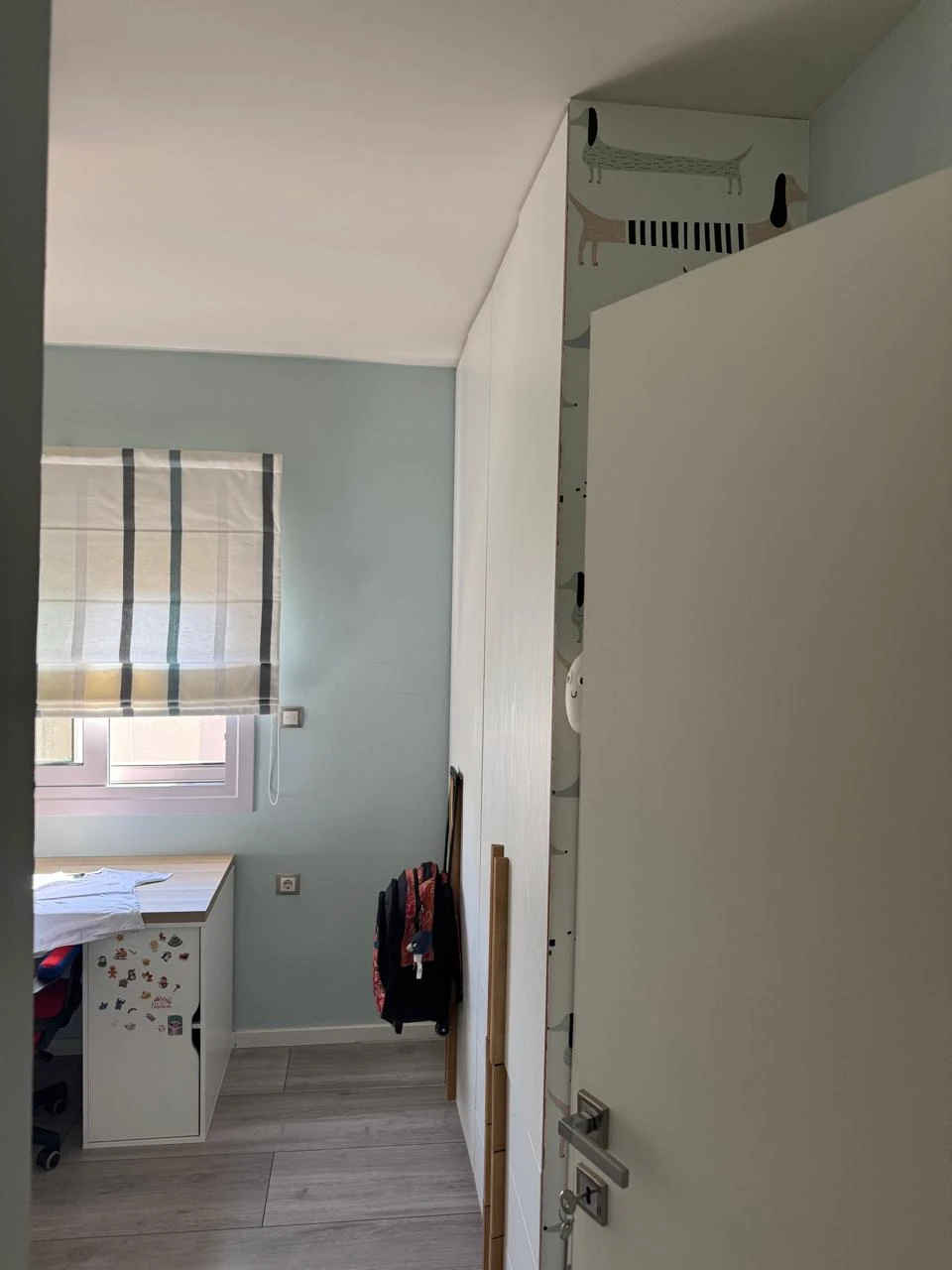 Gallery image 32