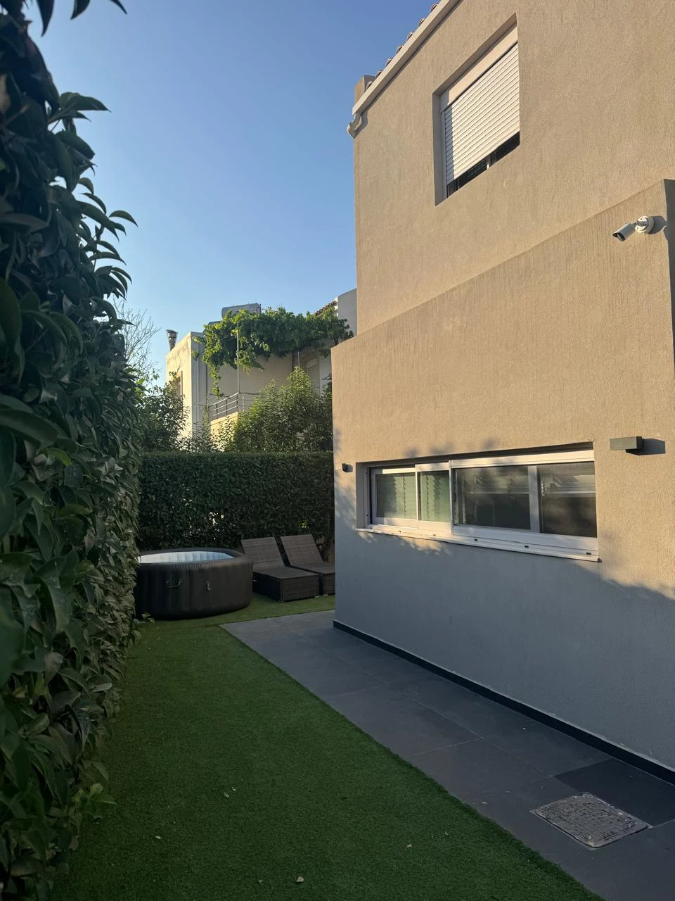 Gallery image 34