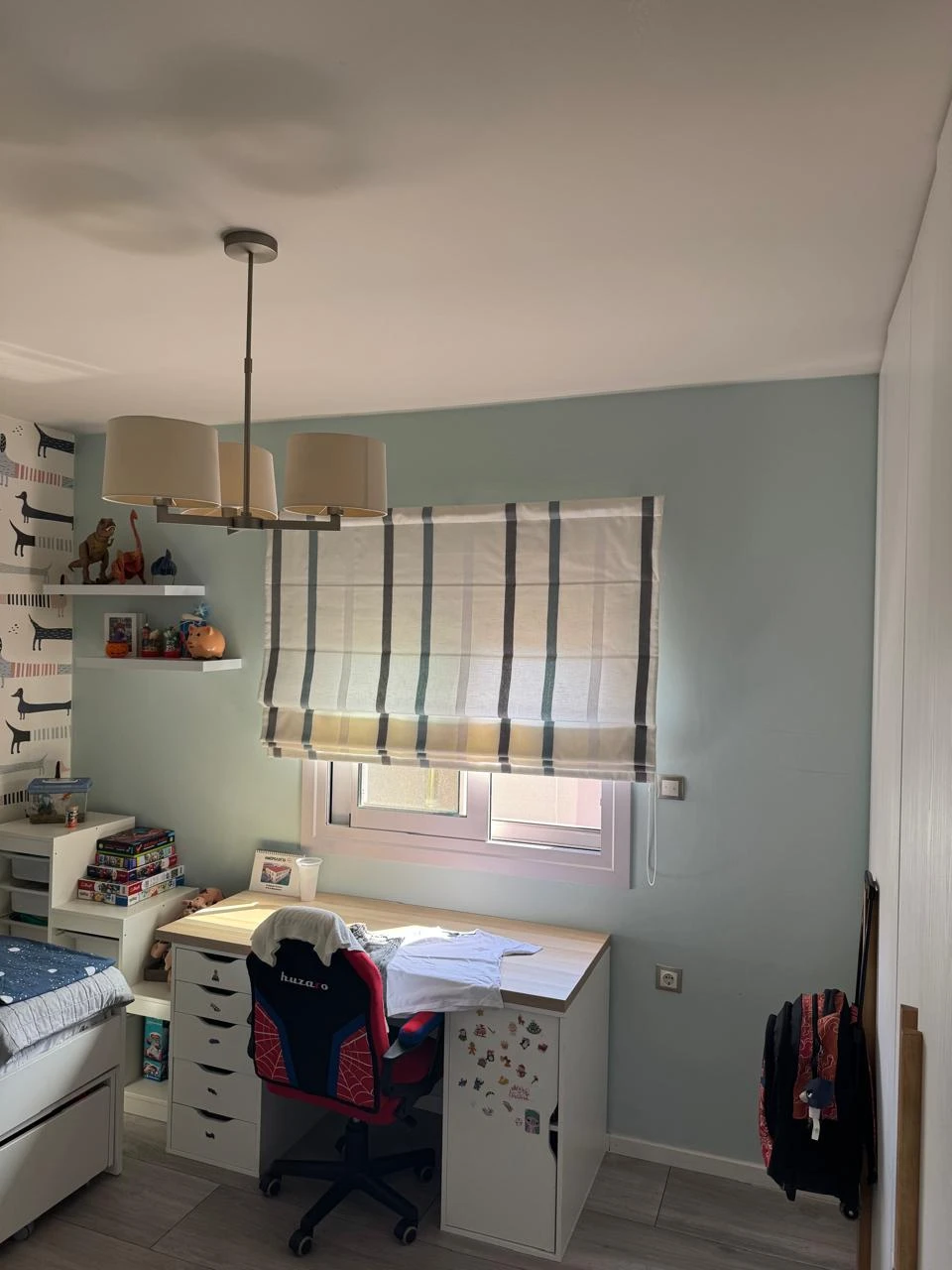 Gallery image 35