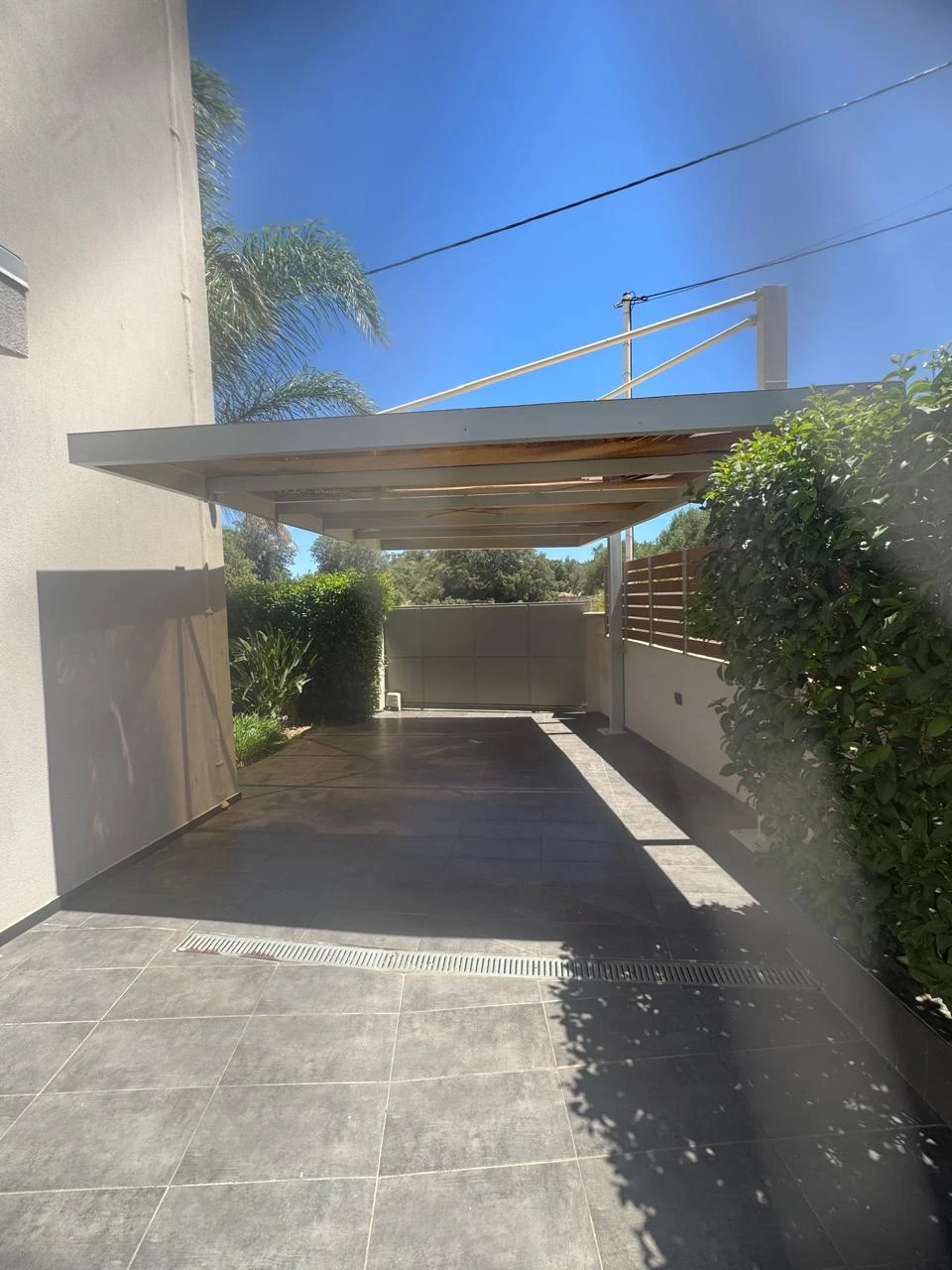 Gallery image 13