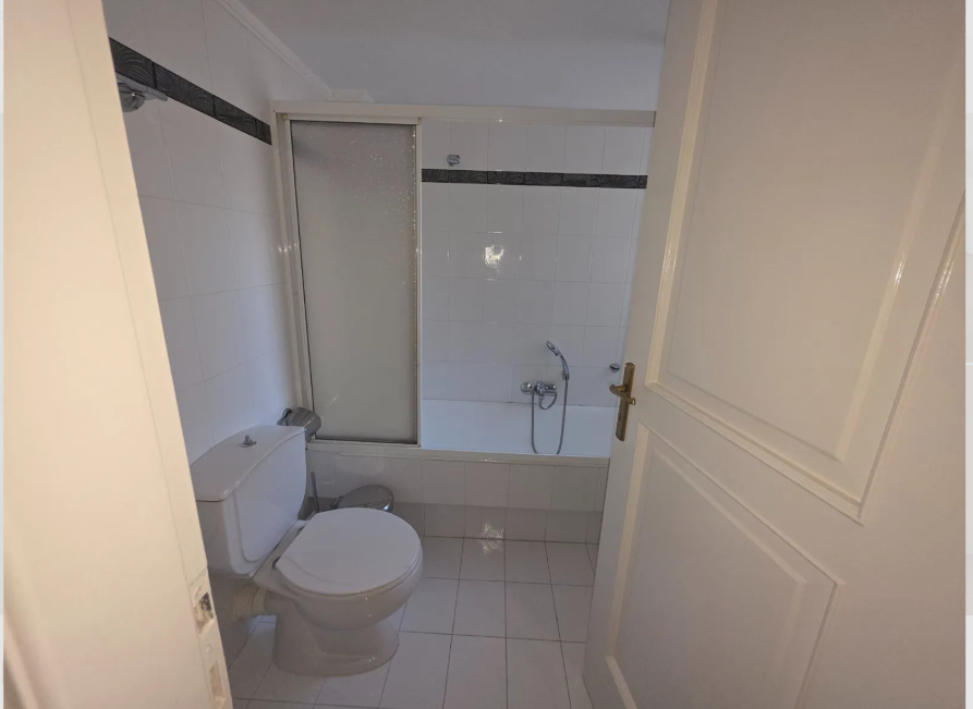 Gallery image 6