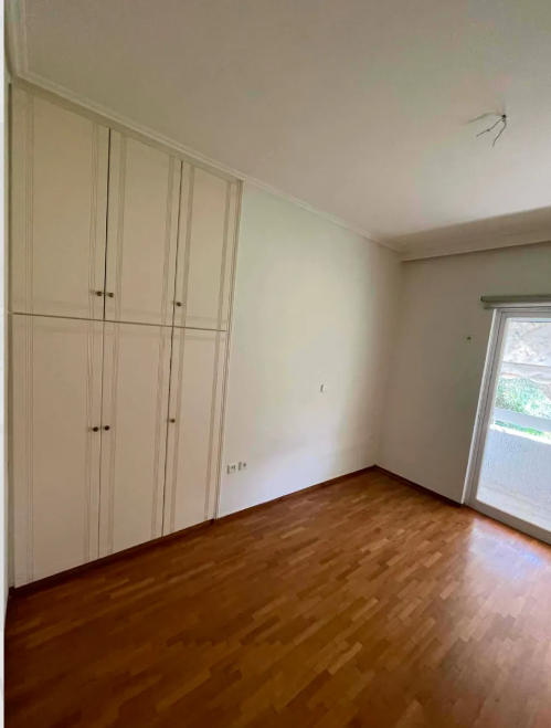 Gallery image 7