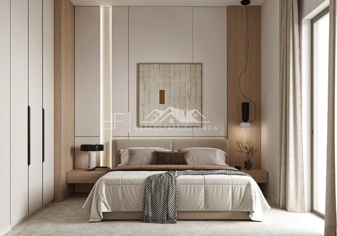 Gallery image 6