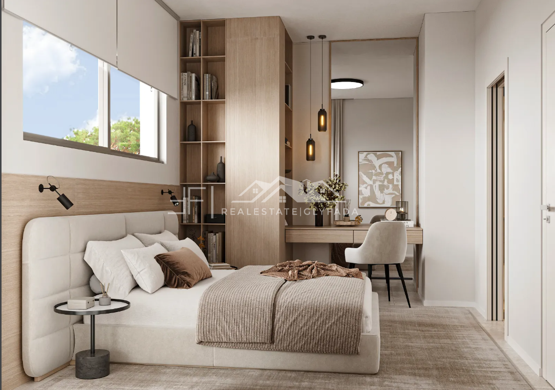 Gallery image 4