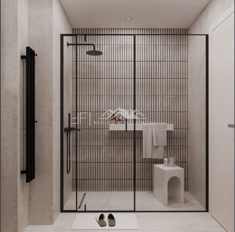 Gallery image 7