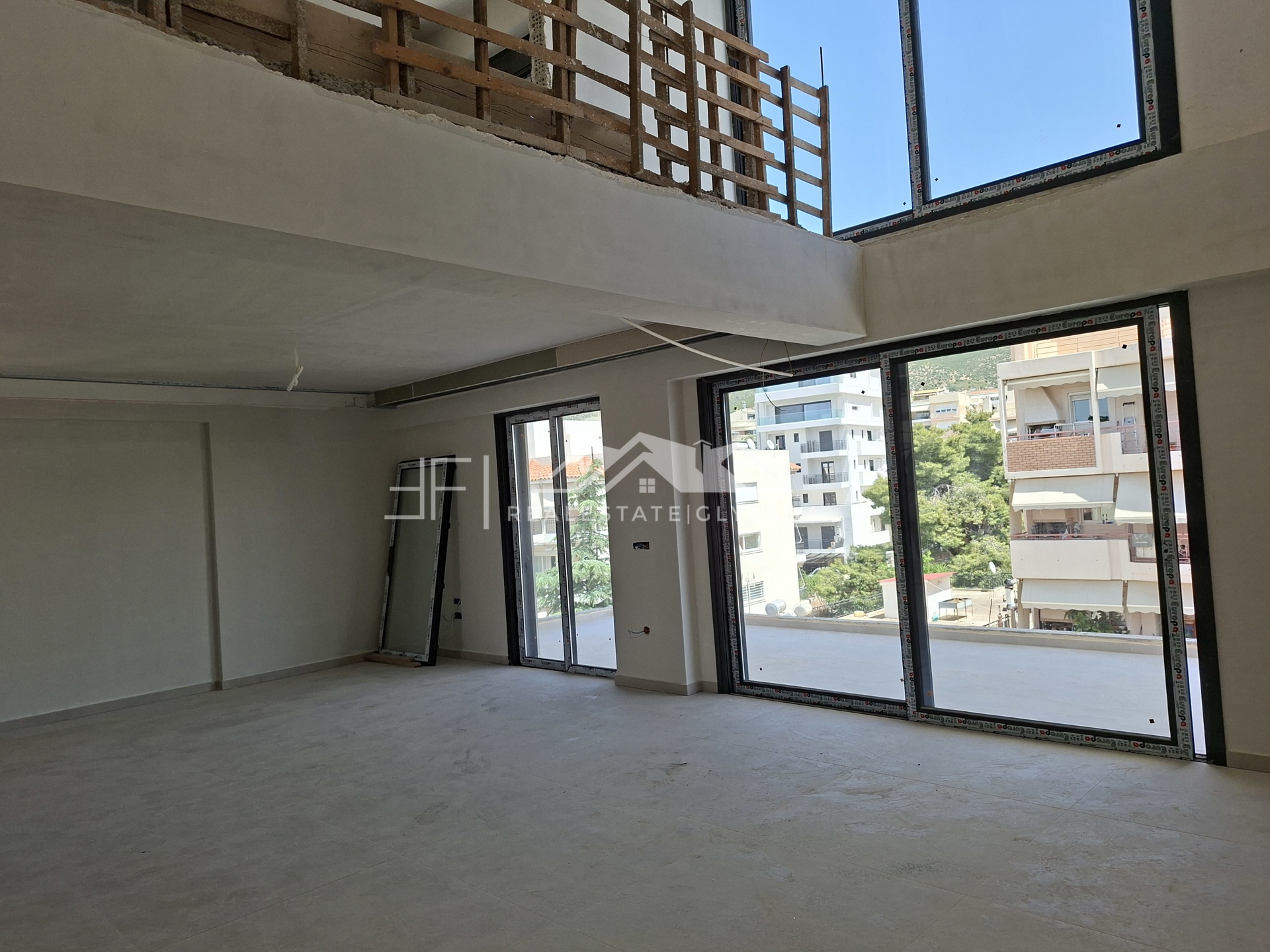 Gallery image 9