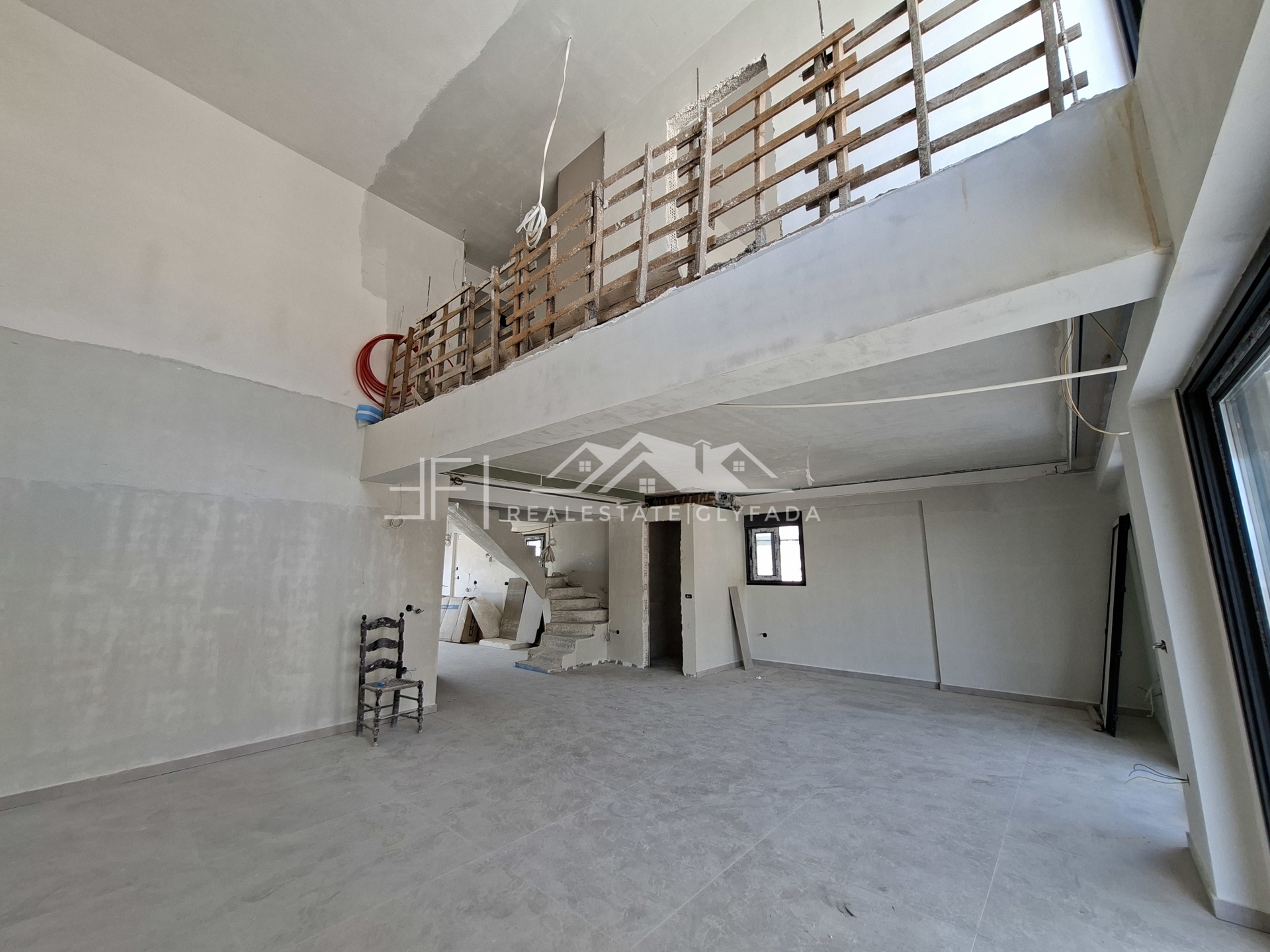 Gallery image 13