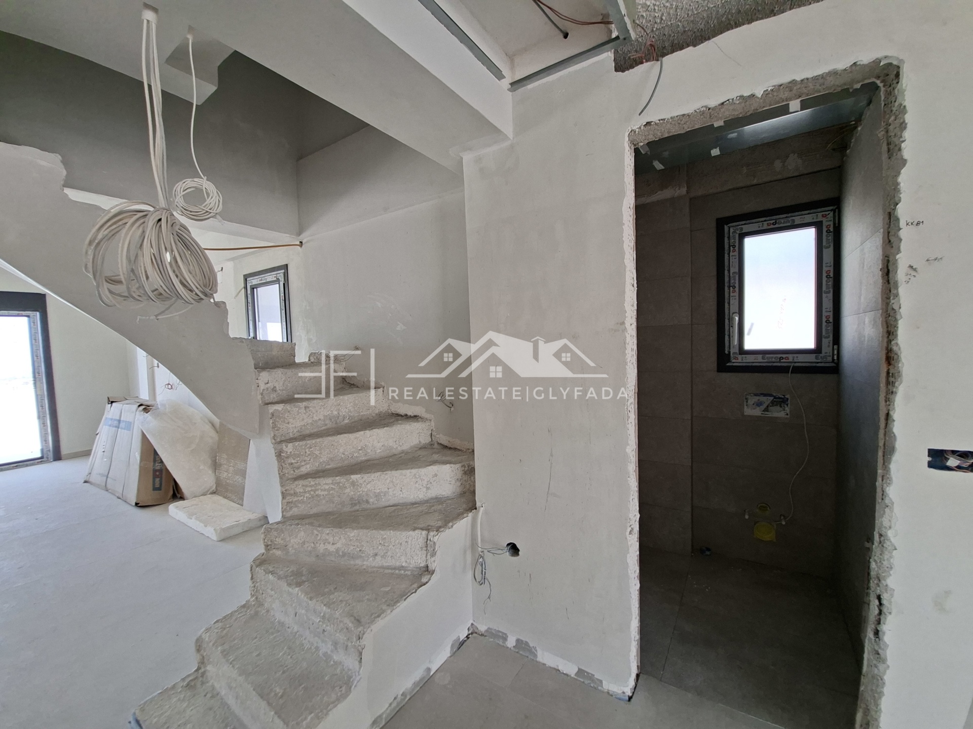 Gallery image 18