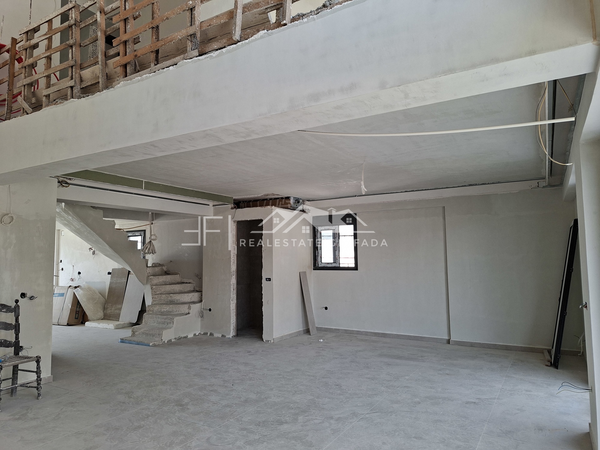 Gallery image 12