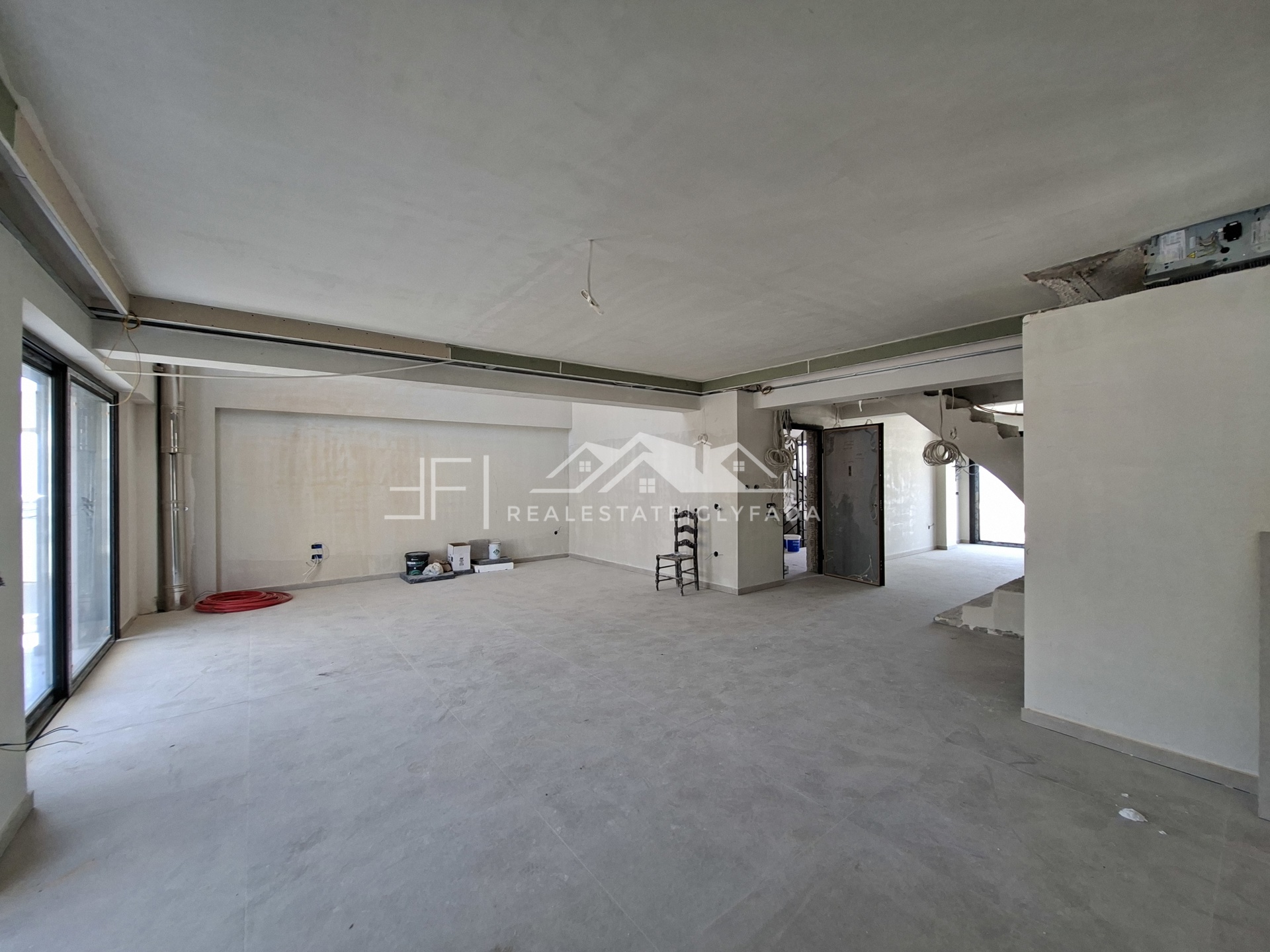 Gallery image 14