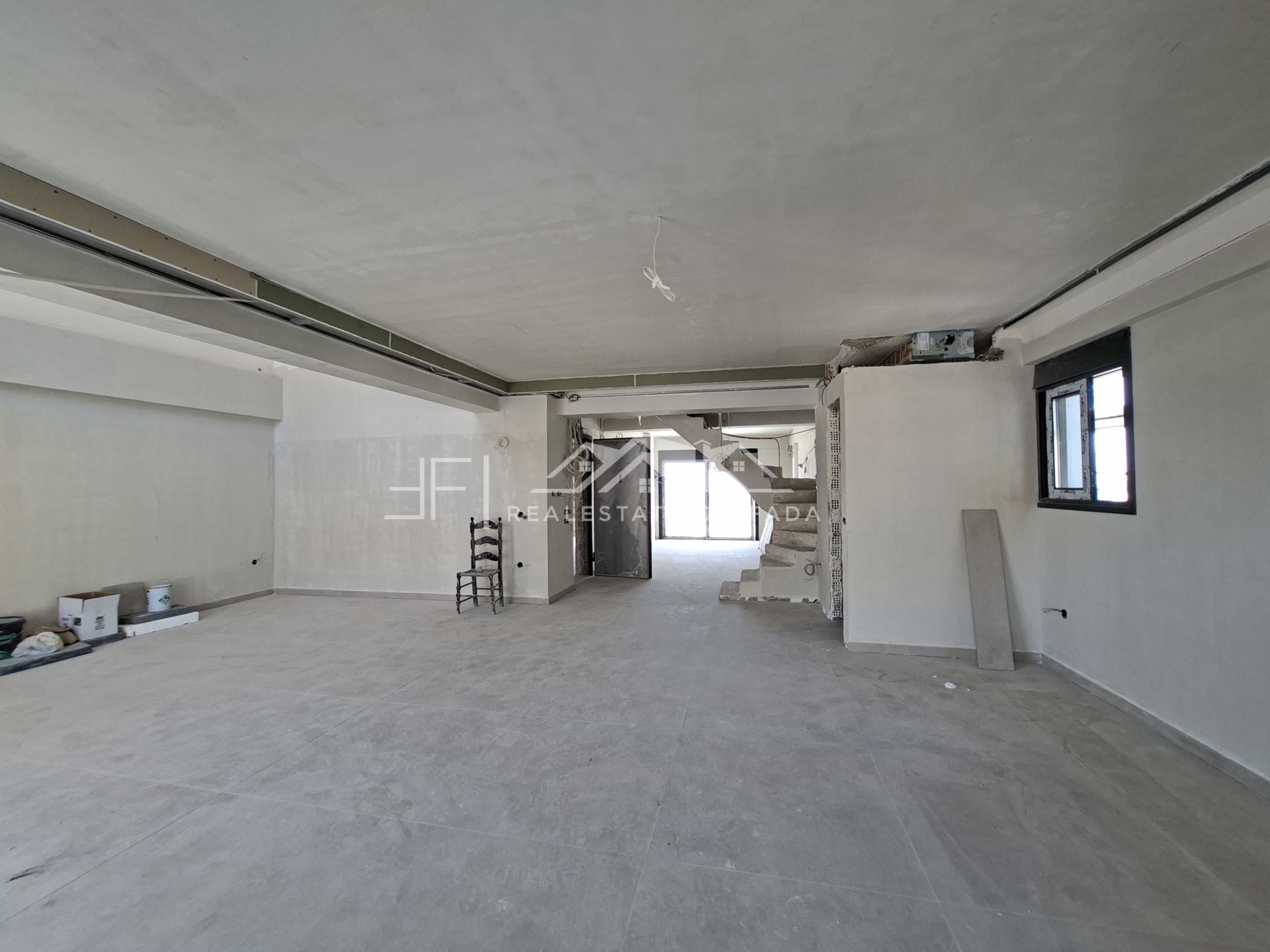 Gallery image 16