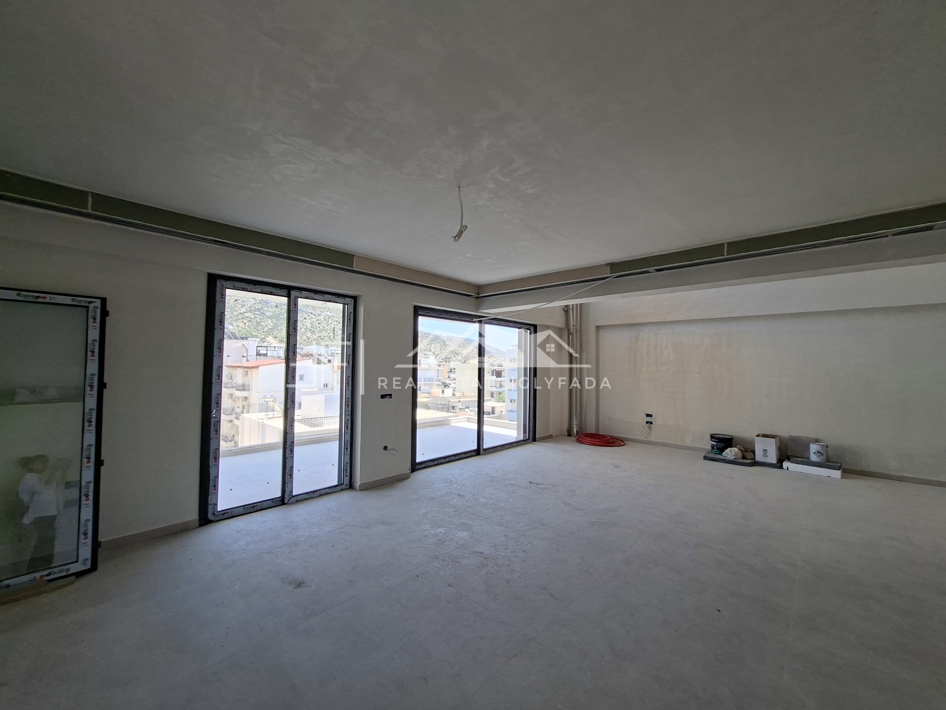 Gallery image 10