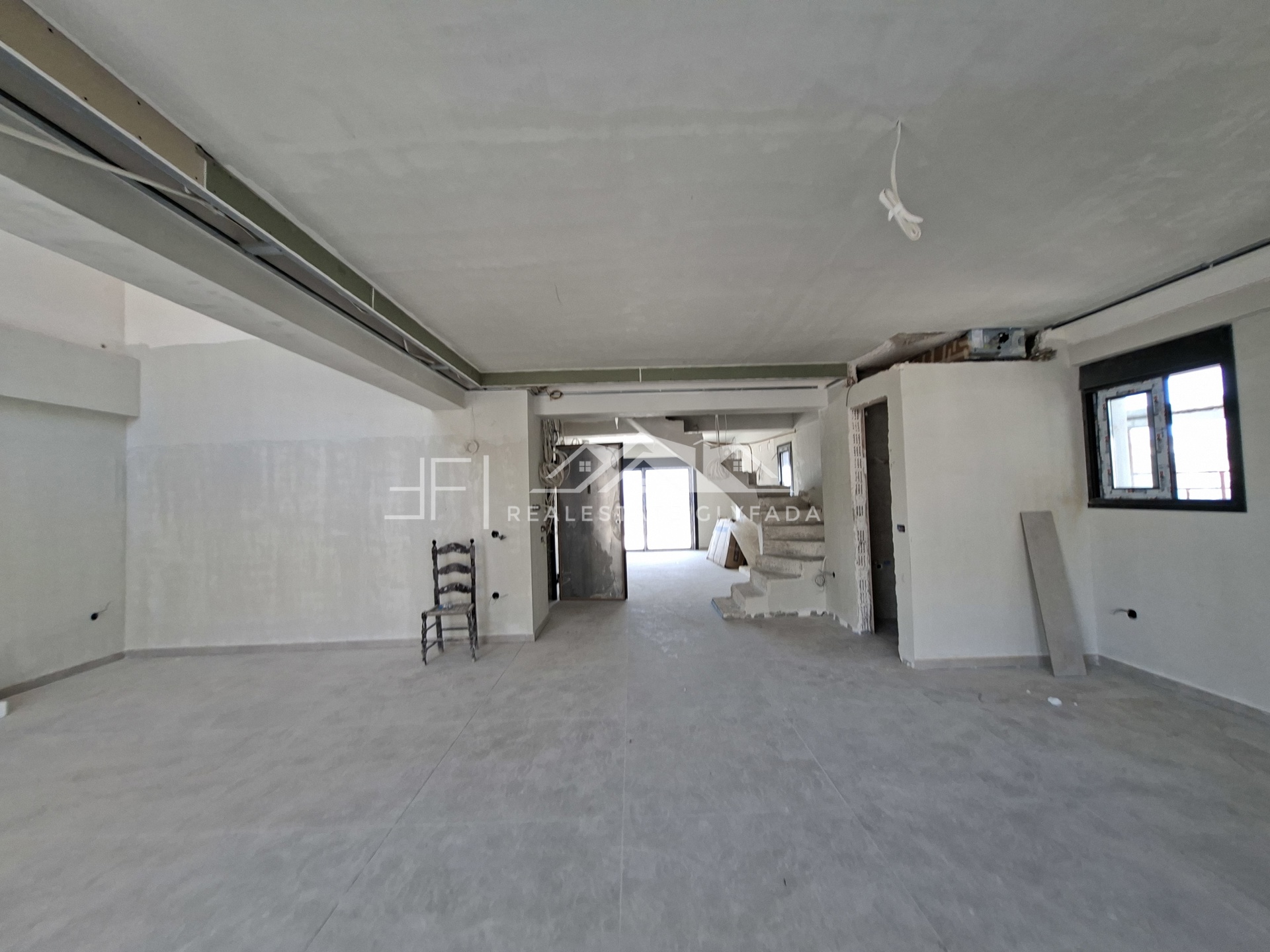 Gallery image 17