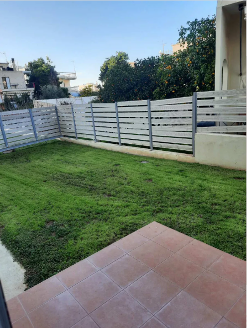 Gallery image 11