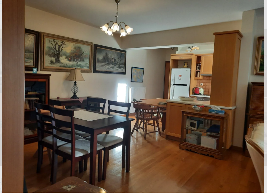 Gallery image 5