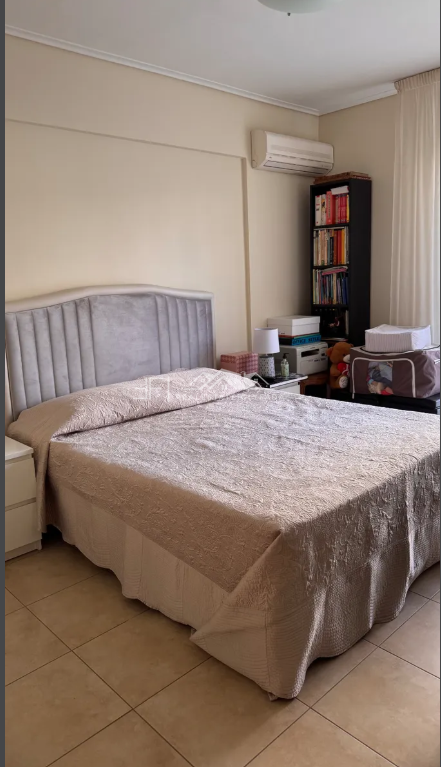 Gallery image 17