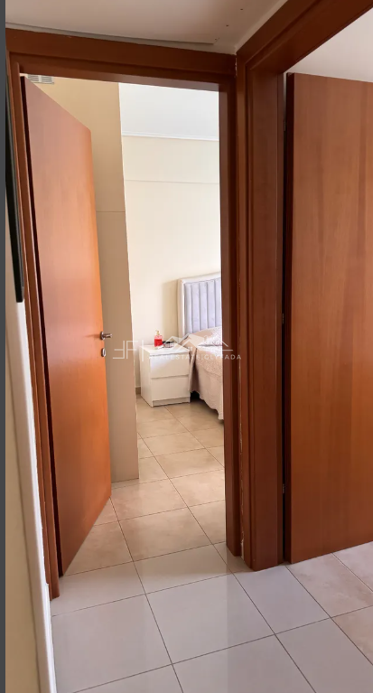 Gallery image 16
