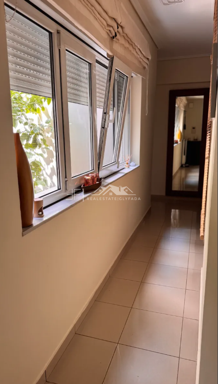 Gallery image 14