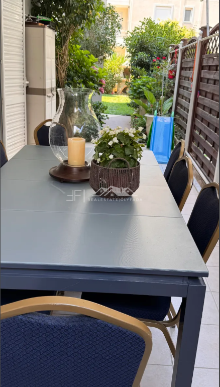 Gallery image 21