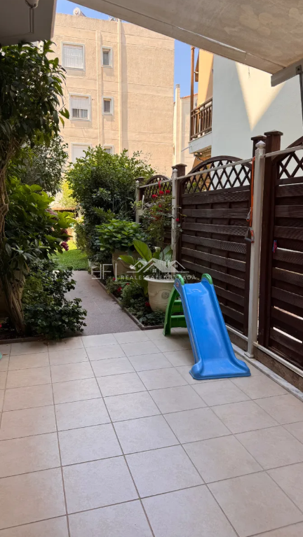 Gallery image 22