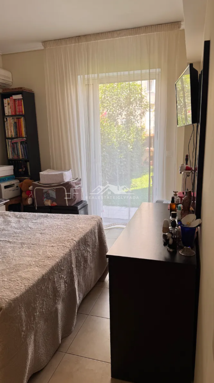 Gallery image 18