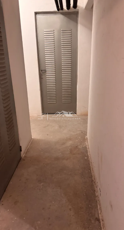 Gallery image 23