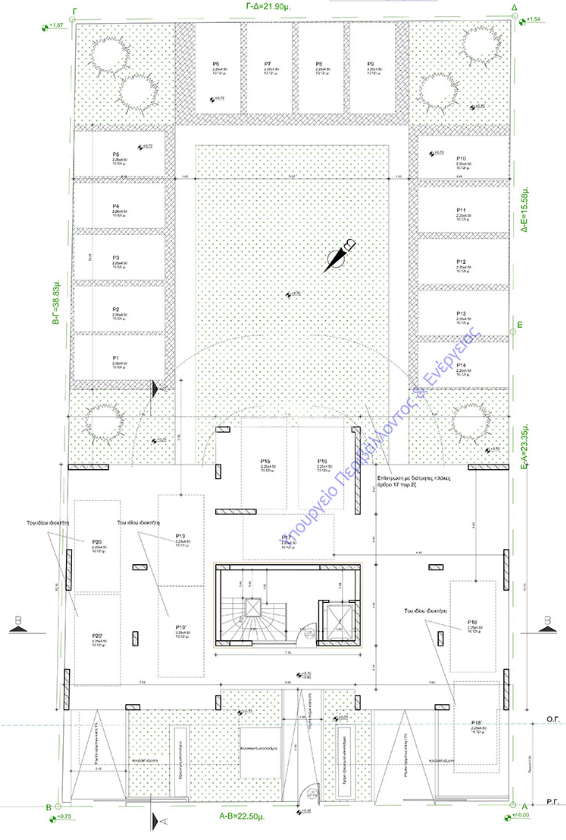 Gallery image 2