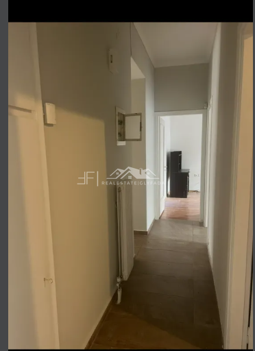 Gallery image 12