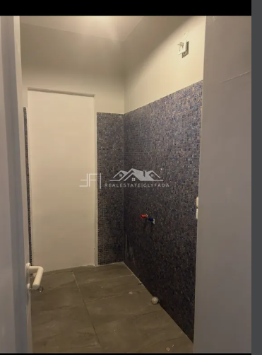Gallery image 11