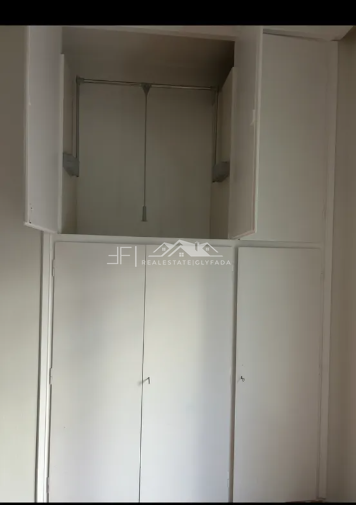 Gallery image 13