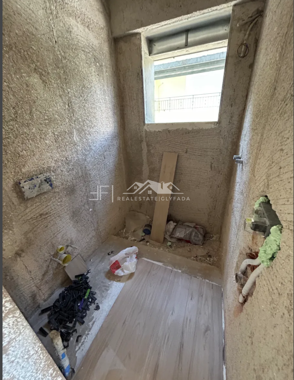 Gallery image 10