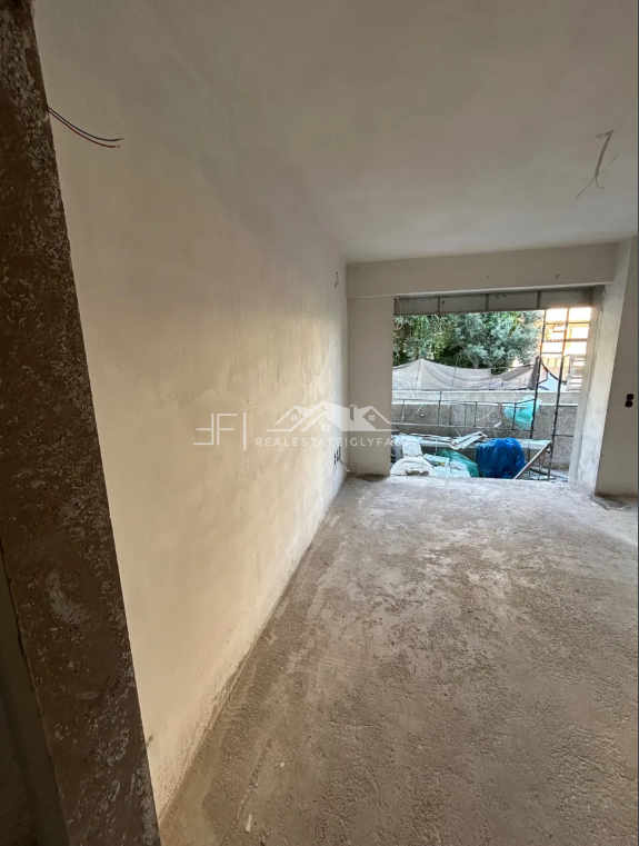 Gallery image 14